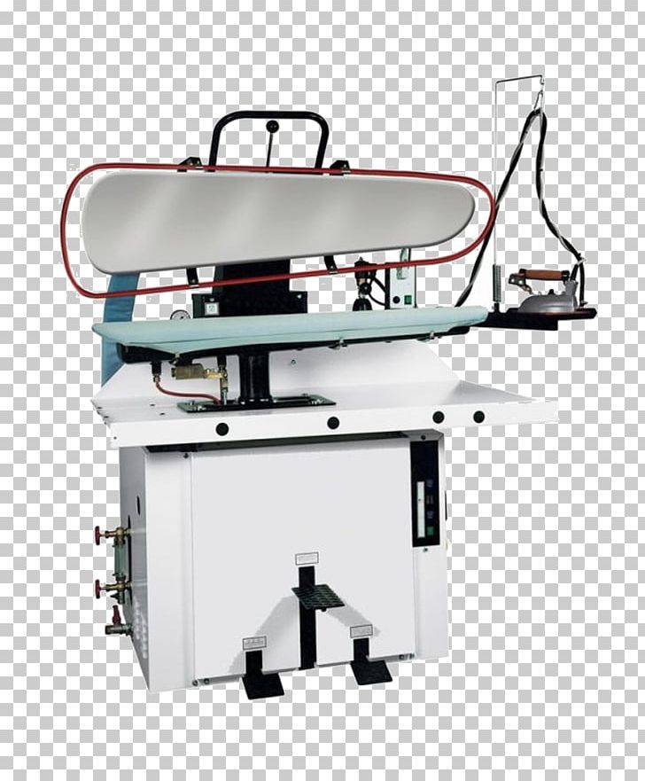 Ironing Vendor Bügelbrett Professional PNG, Clipart, Angle, Business, Centre De Planxat, Hardware, Industry Free PNG Download