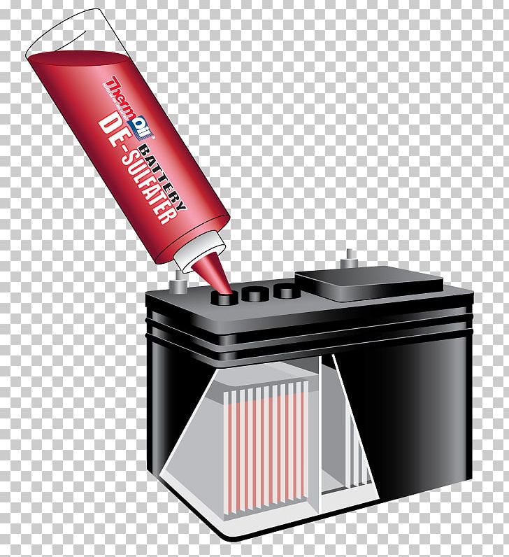 Leadu2013acid Battery AA Battery Automotive Battery PNG, Clipart, Aa ...