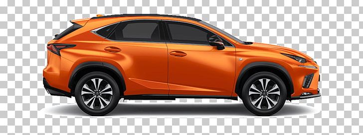 Lexus NX Car Sport Utility Vehicle Nissan PNG, Clipart, Automotive Design, Automotive Exterior, Auto Show, Brand, Compact Car Free PNG Download