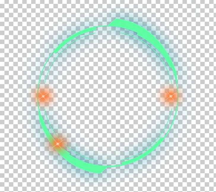 Light PNG, Clipart, Angle, Annular, Annular Luminous Efficiency, Annulus, Christmas Lights Free PNG Download