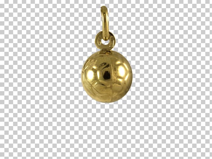 Locket 01504 Brass PNG, Clipart, 01504, Brass, Jewellery, Locket, Material Free PNG Download