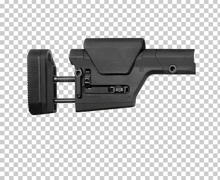 Magpul Industries Stock ArmaLite AR-10 Weapon ArmaLite AR-15 PNG, Clipart, Angle, Ar15 Style Rifle, Armalite Ar10, Armalite Ar15, Assault Rifle Free PNG Download