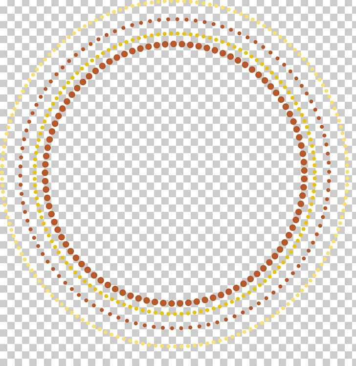 Paper Circle Drawing Color PNG, Clipart, Air, Area, Breath, Circle Frame, Dot Free PNG Download