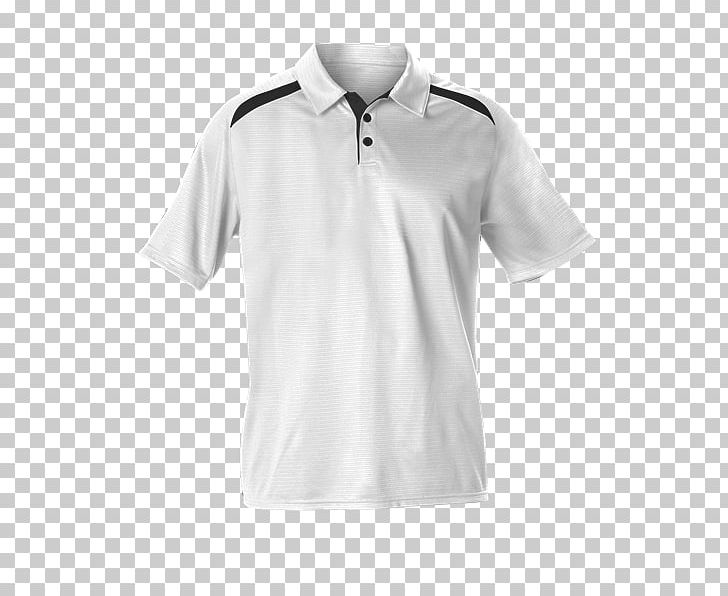 Polo Shirt Tennis Polo Collar Sleeve PNG, Clipart, Active Shirt, Black, Clothing, Collar, Neck Free PNG Download