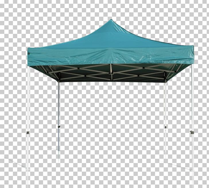 Pop Up Canopy Tent Promotion Pole Marquee PNG, Clipart, Angle, Auringonvarjo, Brand, Canopy, Caopy Free PNG Download