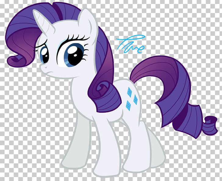 Rarity Rainbow Dash Twilight Sparkle Pony Spike PNG, Clipart, Carnivoran, Cartoon, Cutie Mark Crusaders, Deviantart, Fictional Character Free PNG Download