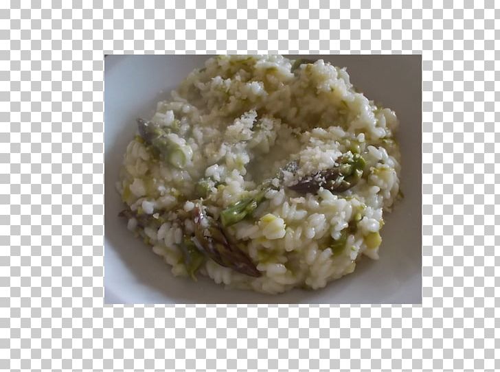 Risotto Vegetarian Cuisine Food Leaf Vegetable La Quinta Inns & Suites PNG, Clipart, Arborio Rice, Commodity, Cuisine, Dish, Food Free PNG Download