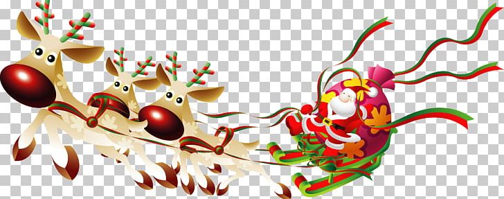 Santa Claus Paper Envelope Christmas Template PNG, Clipart, Address, Art, Christmas, Christmas Card, Christmas Ornament Free PNG Download