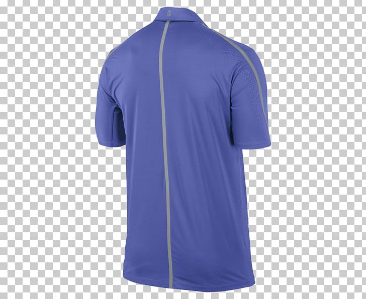 Sellpy T-shirt Active Shirt Tennis Polo Cobalt Blue PNG, Clipart, Active Shirt, Blue, Clothing, Cobalt Blue, Electric Blue Free PNG Download