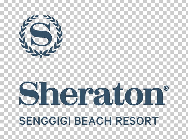 Sheraton On The Falls Hotel Sheraton Melbourne Hotel Sheraton Hotels And Resorts Sheraton Grand Doha Resort & Convention Hotel PNG, Clipart, Area, Brand, City Of Melbourne, Hotel, Line Free PNG Download