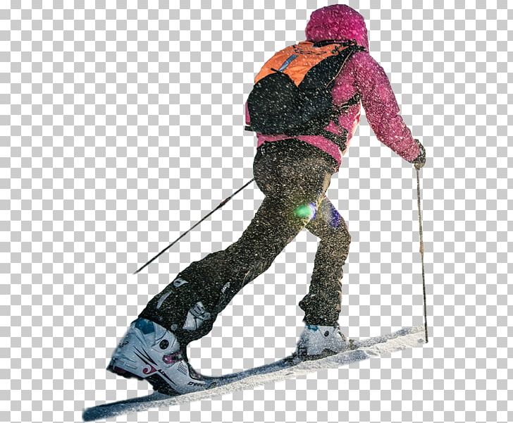 Ski Bindings Bansko Ski Mania Skiing Ski School PNG, Clipart, Bansko, Head, Headgear, Recreation, School Free PNG Download