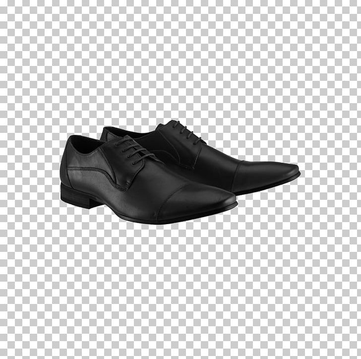 Slip-on Shoe Product Design Cross-training PNG, Clipart, Black, Black M, Crosstraining, Cross Training Shoe, Footwear Free PNG Download