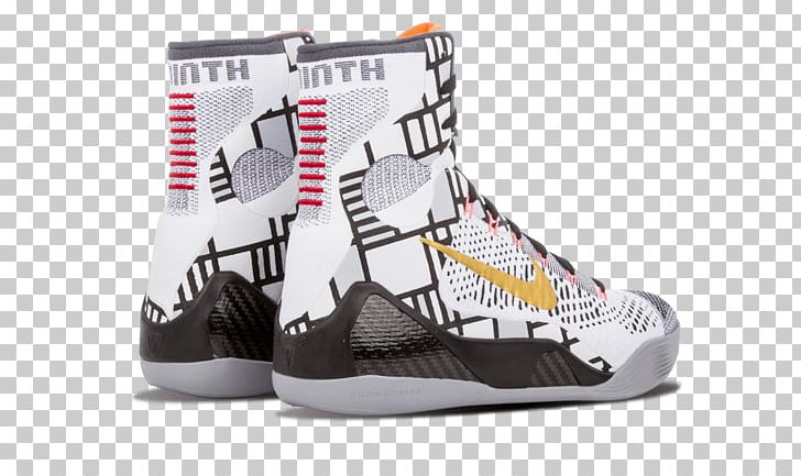 Sneakers Nike Flywire Basketball Shoe PNG, Clipart, Basketball, Basketball Shoe, Boot, Brand, Cross Training Shoe Free PNG Download