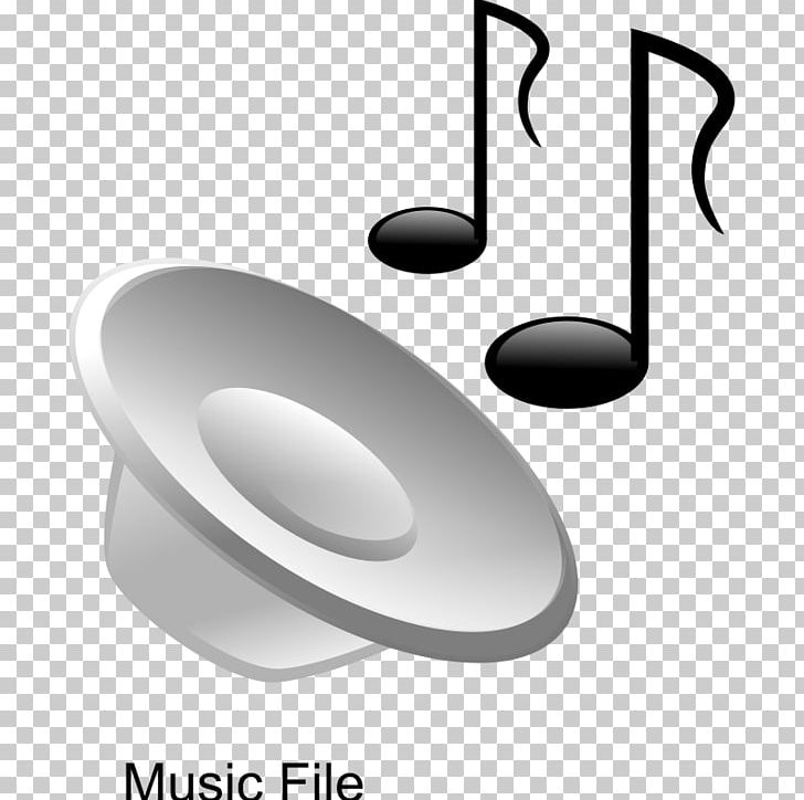 Sound Icon PNG, Clipart, Angle, Application Software, Audio File Format, Black And White, Brand Free PNG Download