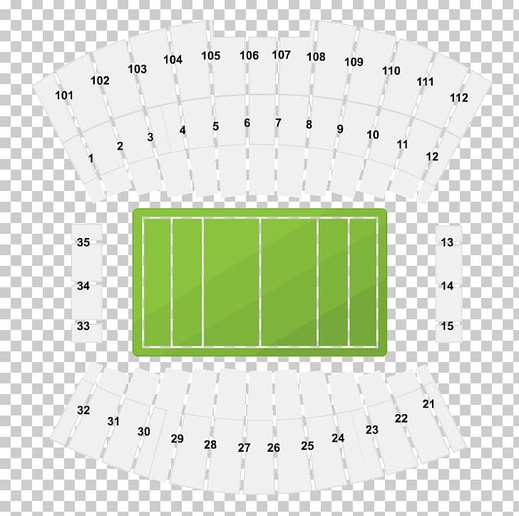 Stadium Sports Venue Angle PNG, Clipart, Angle, Line, Religion, Sport, Sports Venue Free PNG Download