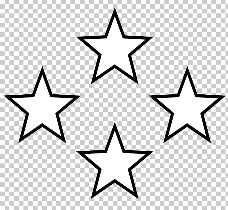 Star White PNG, Clipart, Angle, Area, Black, Black And White, Circle Free PNG Download