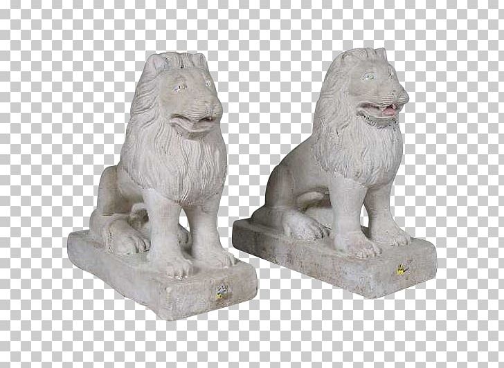 Statue Garden Sculpture Carving Building PNG, Clipart, Ancient Greek Sculpture, Antique, Architectural Element, Architecture, Big Cats Free PNG Download