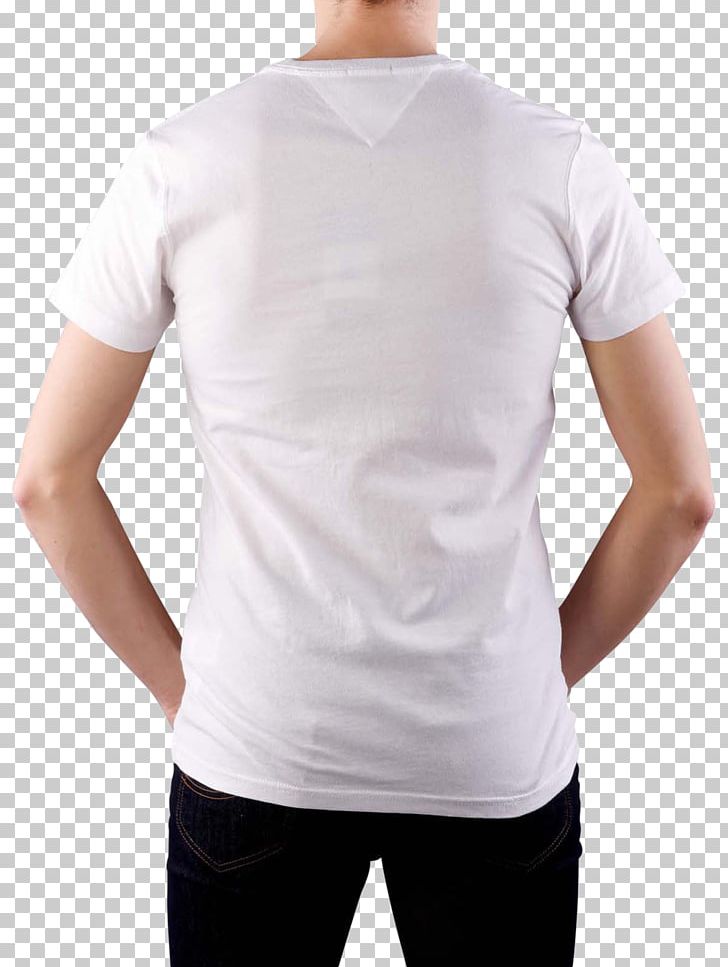 T-shirt Undershirt Shoulder Sleeve PNG, Clipart, Abdomen, Muscle, Neck, Shoulder, Sleeve Free PNG Download
