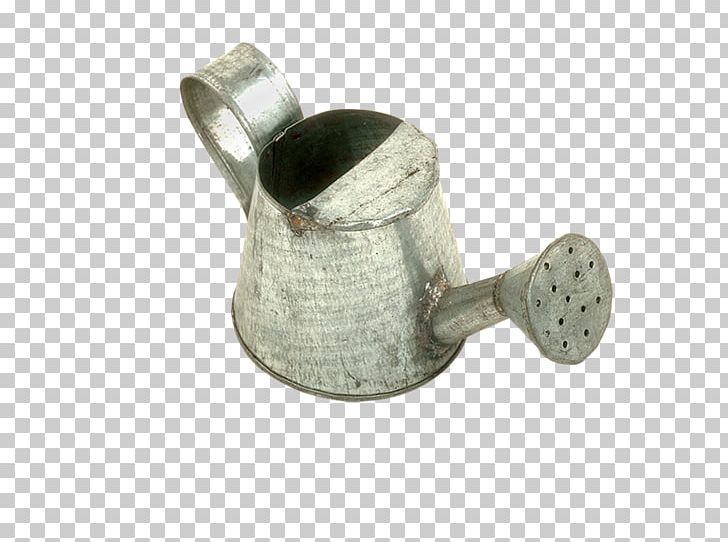 Teapot Mortar And Pestle Silver Watering Cans PNG, Clipart, Mortar, Mortar And Pestle, Silver, Tableware, Teapot Free PNG Download