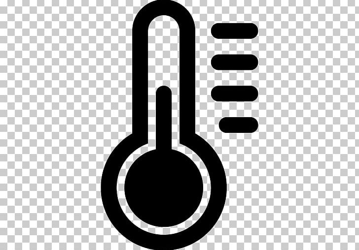 Thermometer Computer Icons Sensor Calibration Temperature PNG, Clipart, App, Area, Black And White, Brand, Calibration Free PNG Download