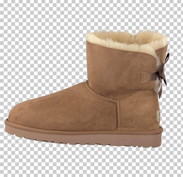Ugg Boots Shoe Sneakers Suede PNG, Clipart, Accessories, Bailey, Ballet Flat, Beige, Boot Free PNG Download