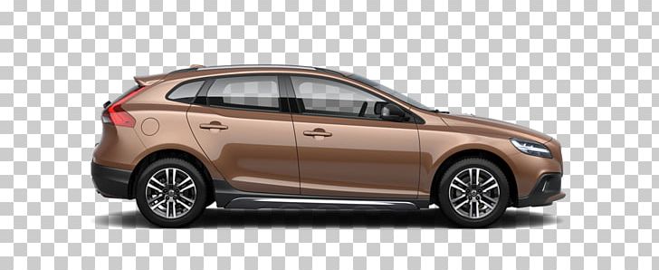 Volvo Cars AB Volvo Volvo V40 T3 R-Design Manual PNG, Clipart, Ab Volvo, Automotive Design, Automotive Exterior, Car, Car Dealership Free PNG Download