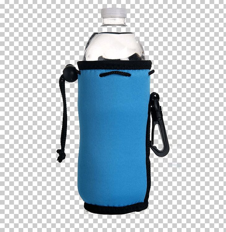 Water Bottles Blue Plastic Bottle Red PNG, Clipart, Azure, Blue, Bottle, Cooler, Drinkware Free PNG Download