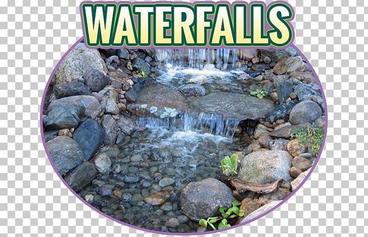 Water Resources Pond Water Feature PNG, Clipart, Landscape Waterfall, Pond, Water, Watercourse, Water Feature Free PNG Download