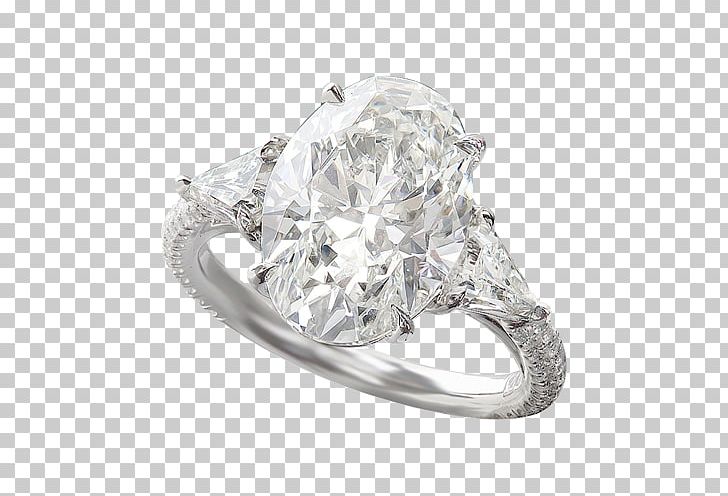 Wedding Ring Silver Platinum Product Design PNG, Clipart, Body Jewellery, Body Jewelry, Crystal, Diamond, Gemstone Free PNG Download