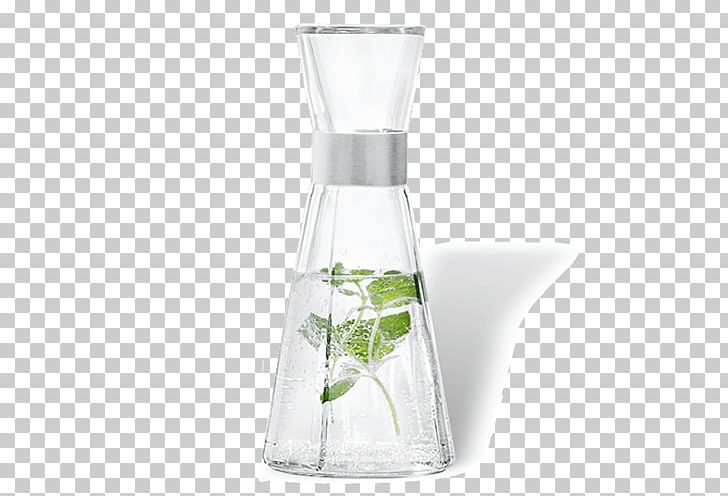 Wine Coffee Carafe Glass Decanter PNG, Clipart, Barware, Bottle, Carafe, Coffee, Couvert De Table Free PNG Download