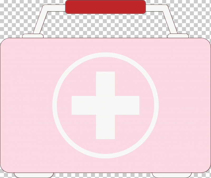 Rectangle M Pink M Font Meter Rectangle PNG, Clipart, Meter, Paint, Pink M, Rectangle, Rectangle M Free PNG Download