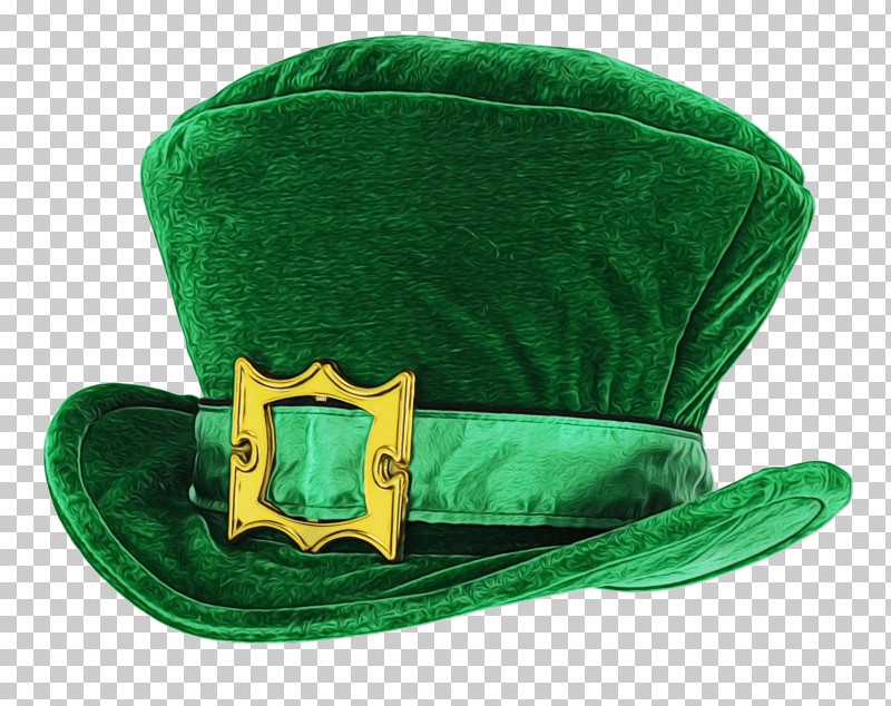 Green Clothing Costume Hat Cap Costume Accessory PNG, Clipart, Cap, Clothing, Costume, Costume Accessory, Costume Hat Free PNG Download