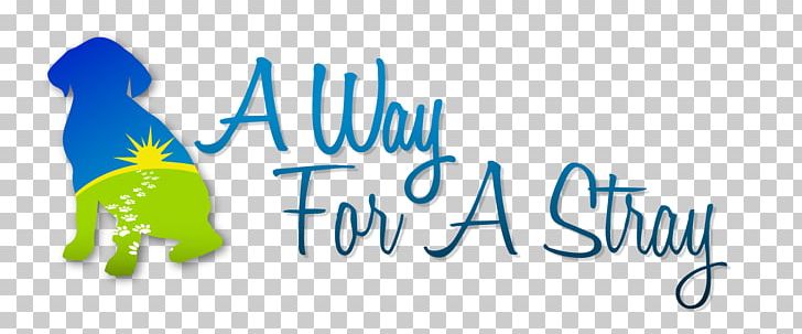 A WAY FOR A STRAY Boxer The Miami Foundation Cat Non-profit Organisation PNG, Clipart, Animal, Area, Blue, Boxer, Brand Free PNG Download