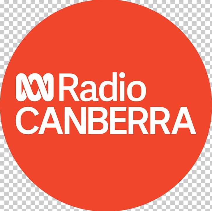 ABC Radio Canberra Internet Radio ABC Local Radio PNG, Clipart, Abc Classic Fm, Abc Local Radio, Abc Radio And Regional Content, Abc Radio Canberra, Area Free PNG Download