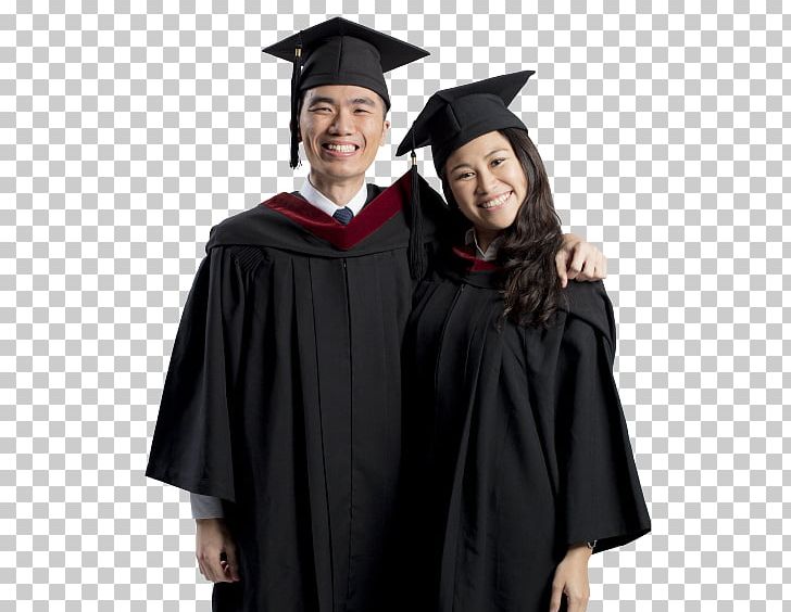 Academic Dress Square Academic Cap Graduation Ceremony Robe University PNG, Clipart, Academic Dress, Academician, Barong Tagalog, Business School, Clothing Free PNG Download