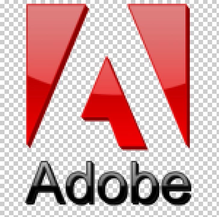 Adobe Systems Computer Software Adobe Acrobat Adobe Creative Cloud PNG, Clipart, Adobe, Adobe Acrobat, Adobe Air, Adobe Certified Expert, Adobe Creative Cloud Free PNG Download