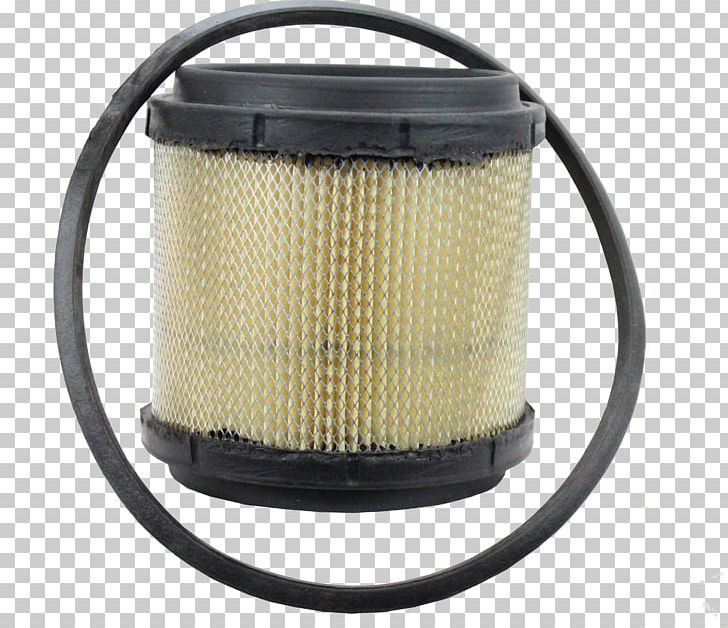 Air Filter Oil Filter Spark Plug Polaris Industries Belt PNG, Clipart, Air Filter, Allterrain Vehicle, Belt, Cleaning, Diesel Fuel Free PNG Download