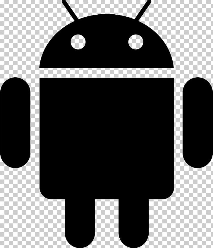 Android Software Development Computer Icons PNG, Clipart, Android, Android Software Development, Apache Cordova, Black, Black And White Free PNG Download