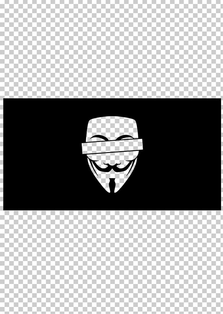 Anonymous PNG, Clipart, Anonymous, Art, Black, Black And White, Blog Free PNG Download