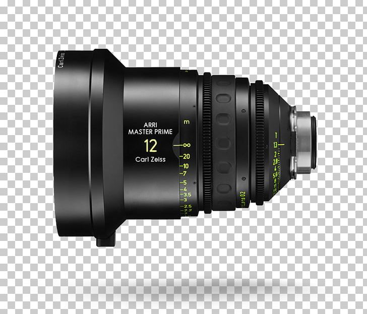 Arri Alexa Prime Lens Camera Lens Arri PL PNG, Clipart,  Free PNG Download