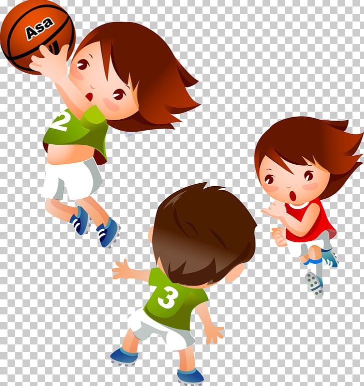 Basketball PNG, Clipart, Animal, Animation, Art, Ball, Boy Free PNG Download