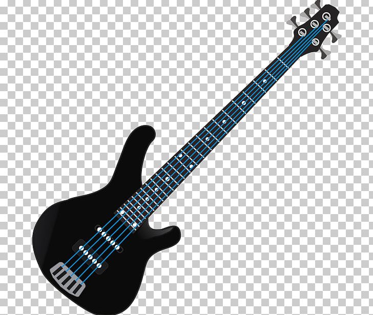 Bass Guitar Ibanez Electric Guitar String Instruments PNG, Clipart, Acoustic Electric Guitar, Guitar Accessory, Iba, Music, Musical Instrument Free PNG Download