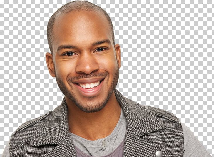 Black African American Stock Photography Man PNG, Clipart, African American, Africans, Black, Chin, Dark Skin Free PNG Download