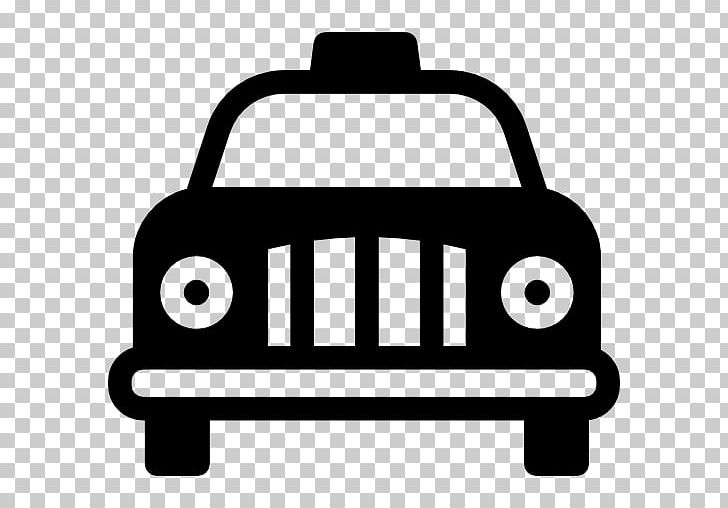 Car Computer Icons PNG, Clipart, Airport, Black And White, Car, Computer Icons, Download Free PNG Download
