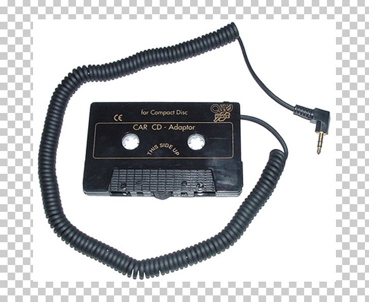 Cassette Tape Adaptor Compact Cassette Adapter Compressed Audio Optical Disc Saturn PNG, Clipart, Adapter, Cassette Tape Adaptor, Cd Player, Compact Cassette, Compact Disc Free PNG Download
