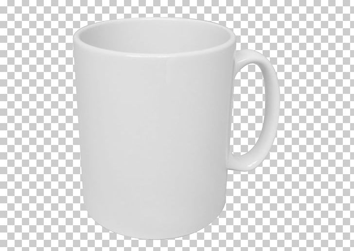 Ceramic Handicraft Sublimation Mug Glass PNG, Clipart, Art, Ceramic, Coffee Cup, Costa Rica, Cup Free PNG Download