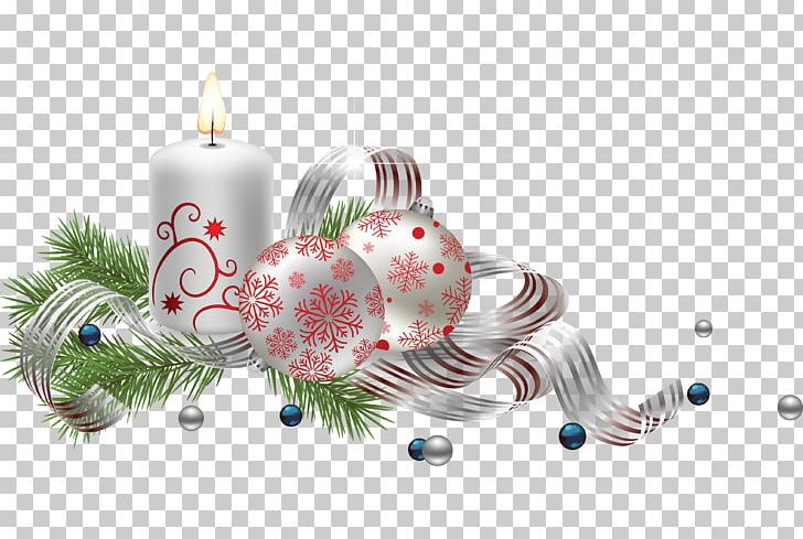 Christmas Decoration Christmas Ornament Christmas Stocking PNG, Clipart, Candles, Christmas, Christmas Gift, Christmas Lights, Christmas Tree Free PNG Download