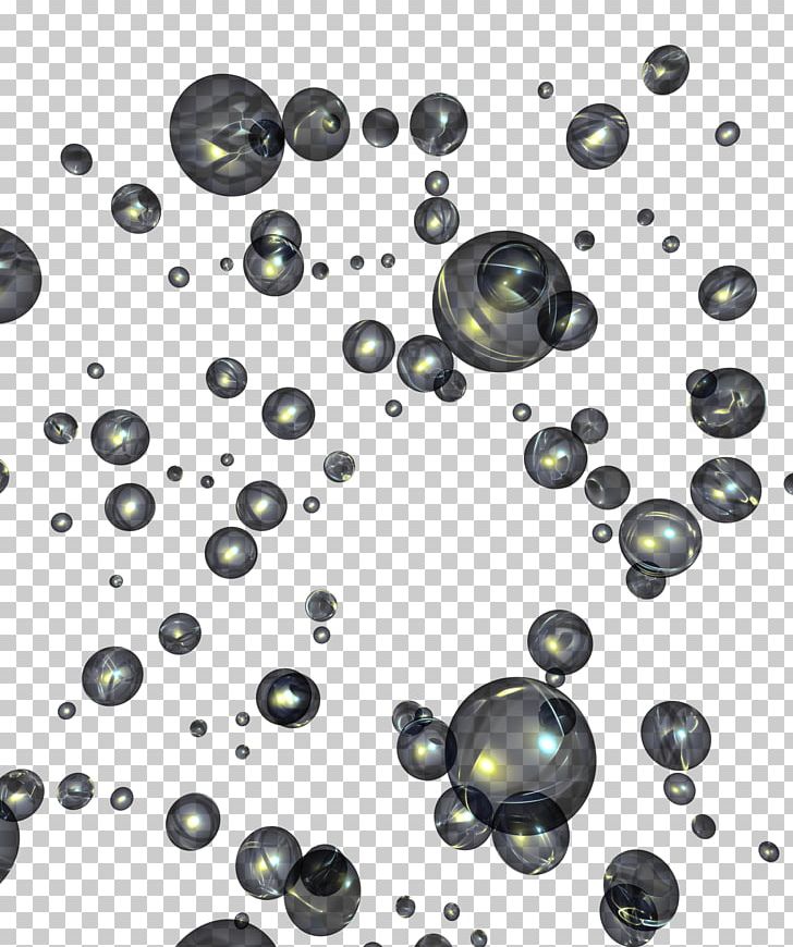 Cinema 4D Rendering Industrial Design PNG, Clipart, Bead, Body Jewelry, Bubbles, Cinema 4d, Circle Free PNG Download