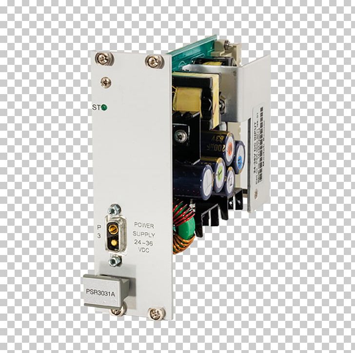Circuit Breaker Power Converters Power Supply Unit Electronics Switched-mode Power Supply PNG, Clipart, Circuit Breaker, Circuit Component, Controller, Electrical Switches, Electronic Component Free PNG Download