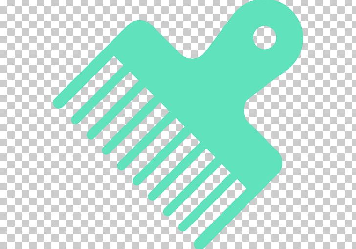 Comb Computer Icons Encapsulated PostScript PNG, Clipart, Beauty, Beauty Parlour, Comb, Computer Icons, Download Free PNG Download